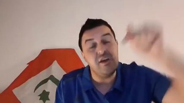 Live akidkom yoba Dusseldorf khlmostajadat nal hirak narif 11/05/2018 смотреть онлайн