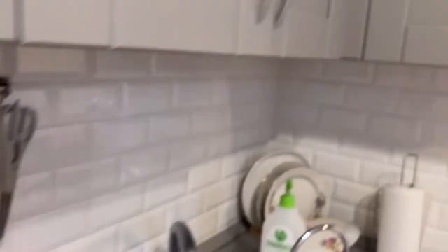 Небольшой влог ? Покупки ☀️ Немного творчества ✨ смотреть онлайн