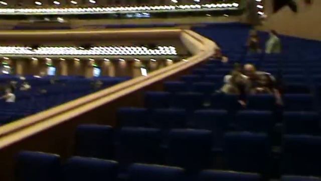 Кремлевский дворец смотреть онлайн