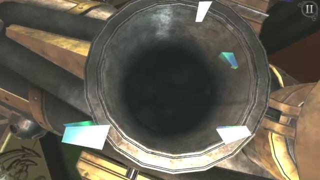 The Room: Old Sins - Full Game, All Chapter Complete - walkthrough gameplay смотреть онлайн
