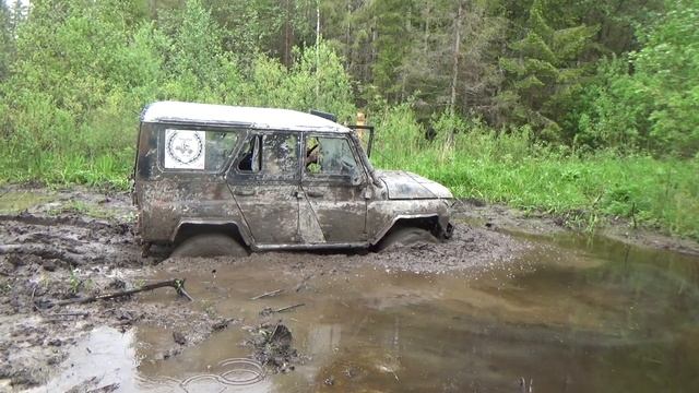 не сидится нам по домам клип смотреть онлайн