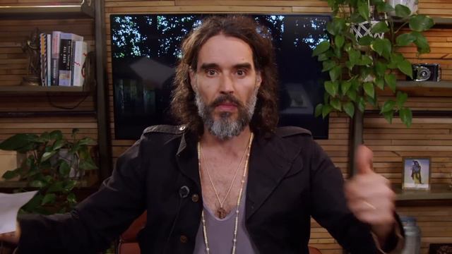 So I Went On Tucker And This Happened... смотреть онлайн