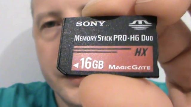 Тест записи Видеокамеры Sony DCR SX44E (без монтажа на компьютере) смотреть онлайн