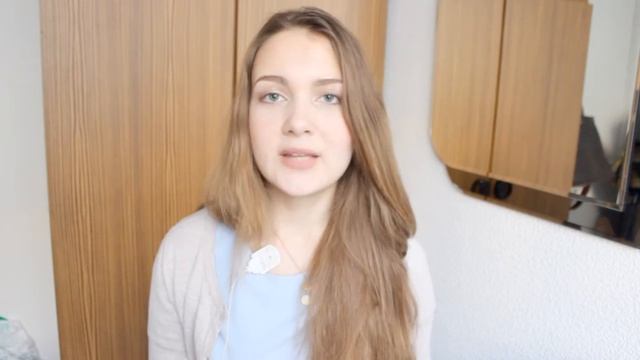 New Year's Gift | Что подарить на Новый Год? Мои Идеи Подарков❉ смотреть онлайн