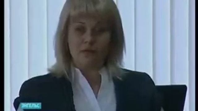 «Адаптационные курсы для мигрантов» на базе Поволжского кооперативного института смотреть онлайн