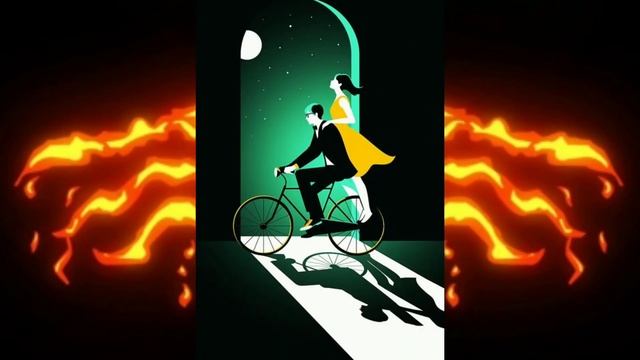 ANIME GIRLS WALLPAPER I CHARACTER ART I CUTE GIRLS I FREE DOWNLOAD I 1080p смотреть онлайн