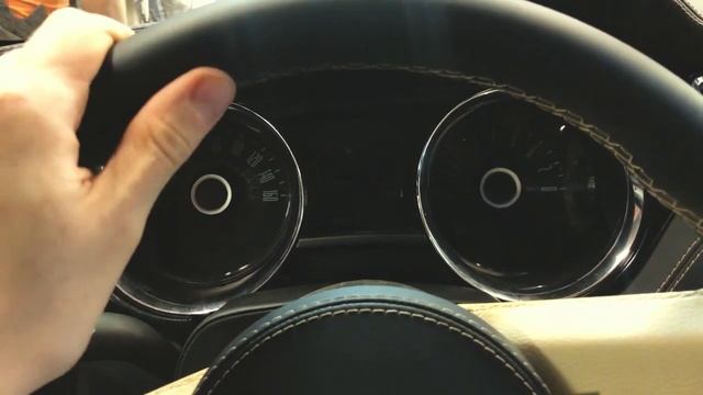 КиноЗВЕЗДА В ГАРАЖЕ смотреть онлайн