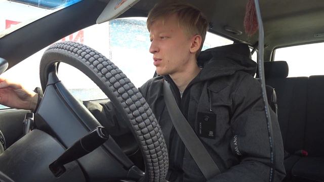 Продолжаем зарабатывать...Дпс,доставка и такси смотреть онлайн