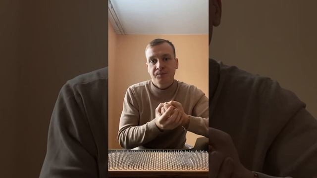 Интерьерная гармония: практичные идеи для дома