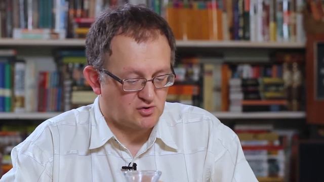 Исторические рамки памяти - Теория, методология и философия истории смотреть онлайн