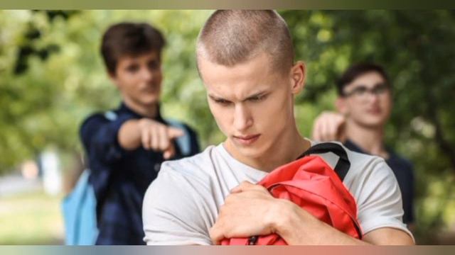 Что делать , если попал в тюрьму ? смотреть онлайн