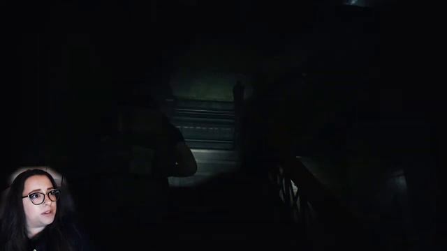 Return to Raccoon Police Department | Resident Evil 3 Remake Gameplay Walkthrough Part 6 смотреть онлайн