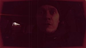 Тени исчезают в полдень