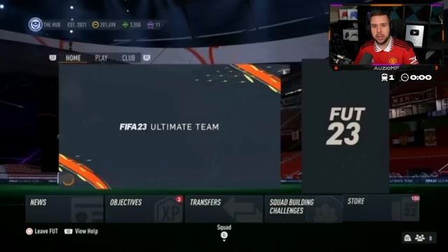 40x 90+ ICON PLAYER PICKS & 93+ PLAYER PICKS! ? FIFA 23 Ultimate Team смотреть онлайн