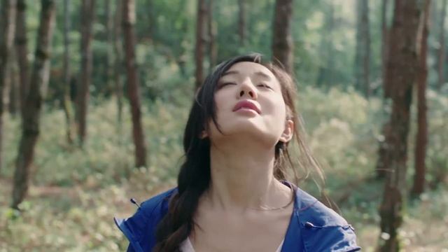 Changan CS15. смотреть онлайн