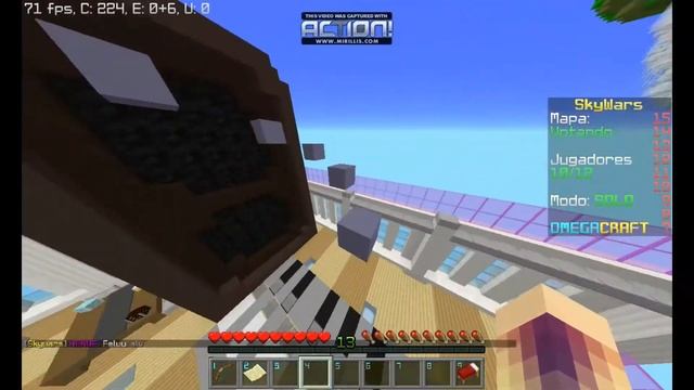 AMD A8 7600 PERFORMANCE GAMING TEST смотреть онлайн