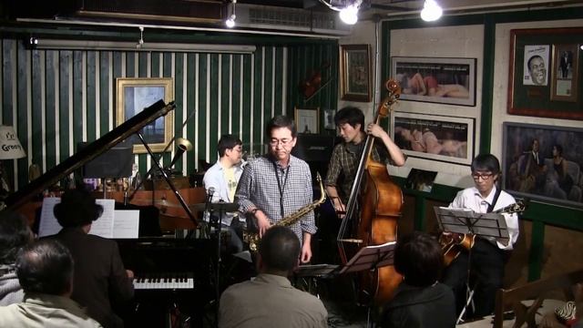 ”Smile” 音座なまライブin小樽（groovy） смотреть онлайн