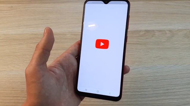 СТОИТ ЛИ ПОКУПАТЬ SAMSUNG GALAXY A20? ПЛЮСЫ И МИНУСЫ!