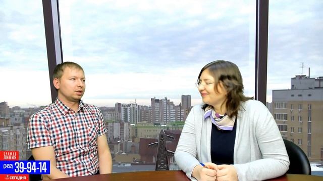 Как развить интеллект - с Александром Воробьевым смотреть онлайн