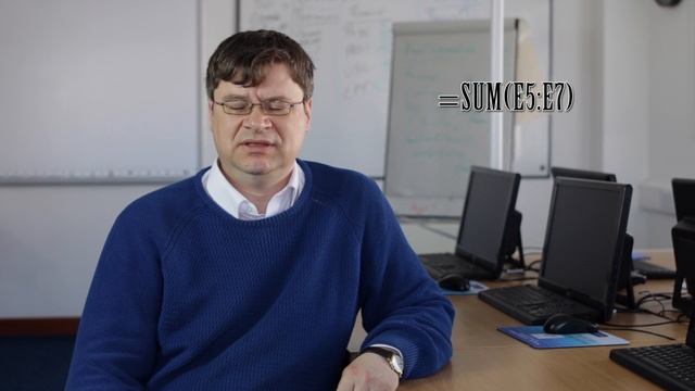 Multiply two columns and sum смотреть онлайн