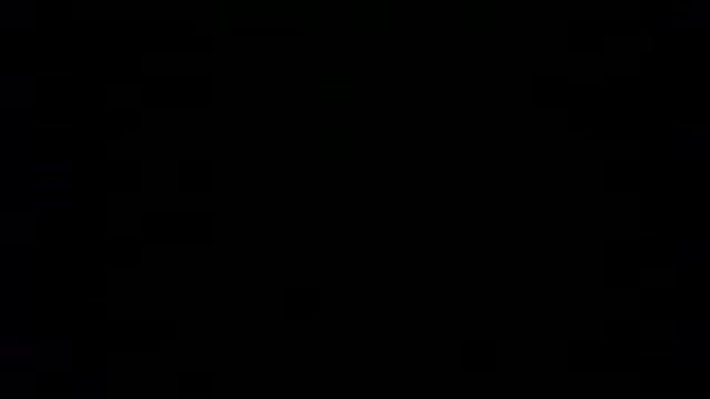 Стиральная машина Vestel