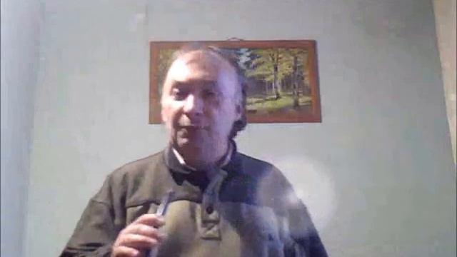 На небесах в тиши ночной..(РОЖДЕСТВЕНСКАЯ песня )... смотреть онлайн