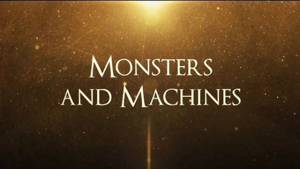 Heroes Infinite: Paladin of the Eternal Light. Release Julie 2021