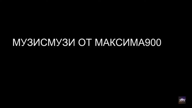 Полька поёт!!!!! кра получилось!!! смотреть онлайн