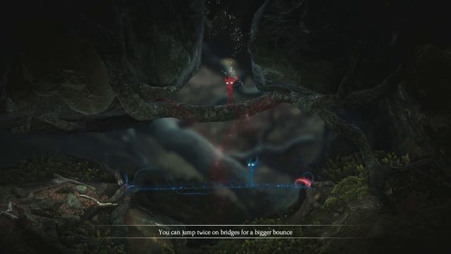Unravel 2 Gameplay Walkthrough Part 1 - FOREIGN SHORED (XBOX ONE X) смотреть онлайн
