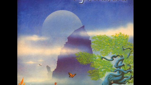 Aphelandra - Corinthe (1976) смотреть онлайн