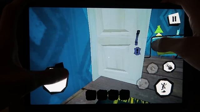 Red Ball 4,Granny Chapter two,Hello Neighbor,Minecraft,Roblox,Bendy смотреть онлайн