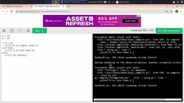 IF Statement in Python in tamil/If- Else Statement/Coding in tamil/Programming in tamil/Coding easy смотреть онлайн
