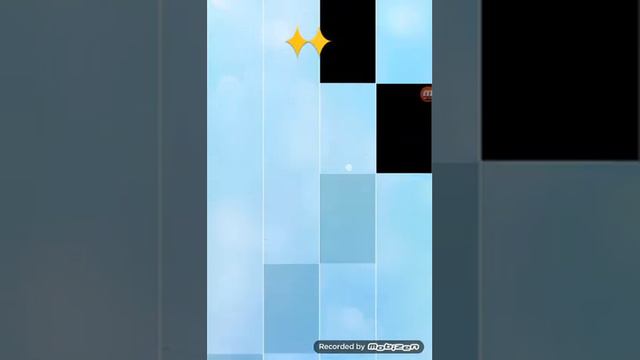 Как я играю фарта пиано плитки на 1 карону смотреть онлайн