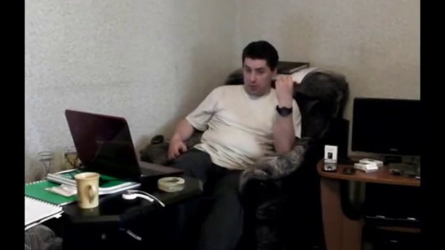 Зеланд! Управление реальностью!!! смотреть онлайн