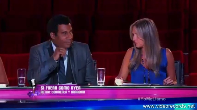 tormenta - cap 2 смотреть онлайн