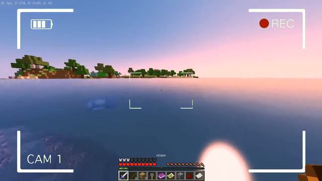 Сериал НА БЕРЕГУ часть 5 финал смотреть онлайн