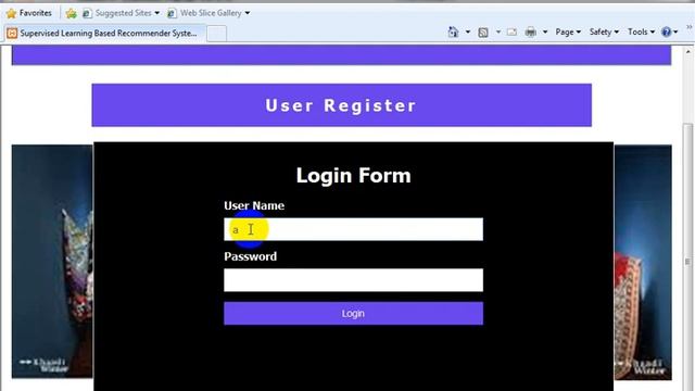 how to open php pages using xampp server смотреть онлайн
