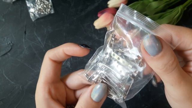 Обзор рукодельных товаров с Алиэкспресс смотреть онлайн