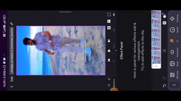 Hyper Action Slow Motion⚡Video Editing 100%Real😱🔥? Motion Ninja Optical Flow Problem Solve