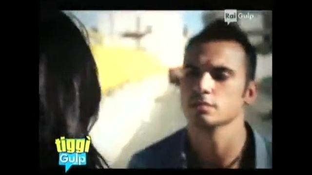 Intervista dei MADREA su RAI Gulp смотреть онлайн