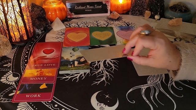 ♍️VIRGO ? SINGLES NEW LOVE ? November & December 2023 #tarot #love #singles #horoscope #astrology смотреть онлайн