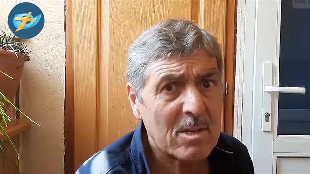 Боли из за тяжелой травмы исчезли сверхъестественно после молитв Иисусу смотреть онлайн