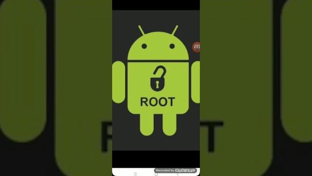 Зачем нужны Root-Права Плюсы И Минусы