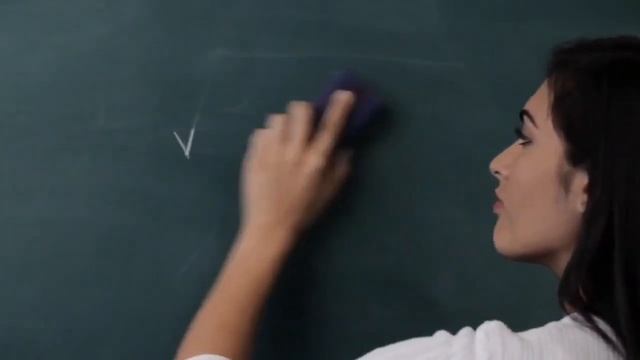 "Demystifying the Fundamental Theorem of Algebra: The Root of Complex Equations" смотреть онлайн