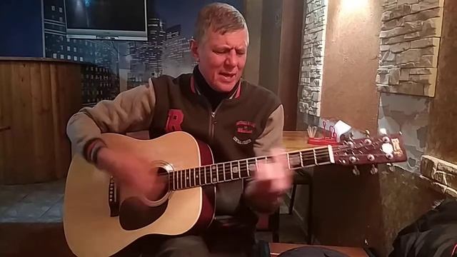 Калина красная Сергей Беляев смотреть онлайн