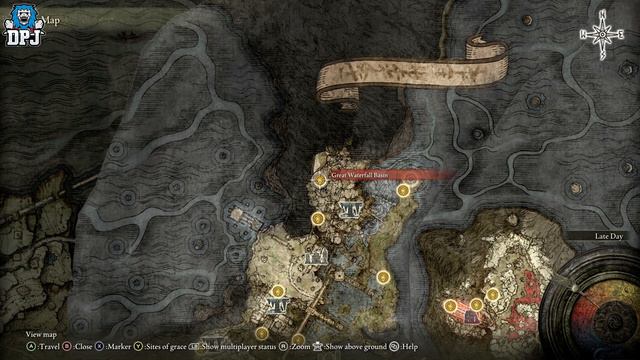 EASILY MISSABLE AMAZING ARMOR & WEAPON - Elden Ring: How To GET SILURIA'S TREE & CRUCIBLE TREE ARMO смотреть онлайн
