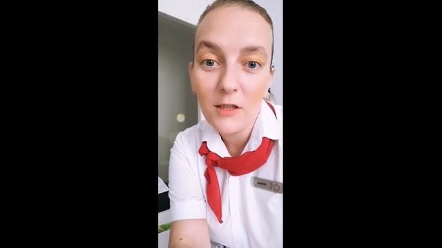 Я живу в отпуске / Турция / Вопросы туристов / Side Star Resort смотреть онлайн