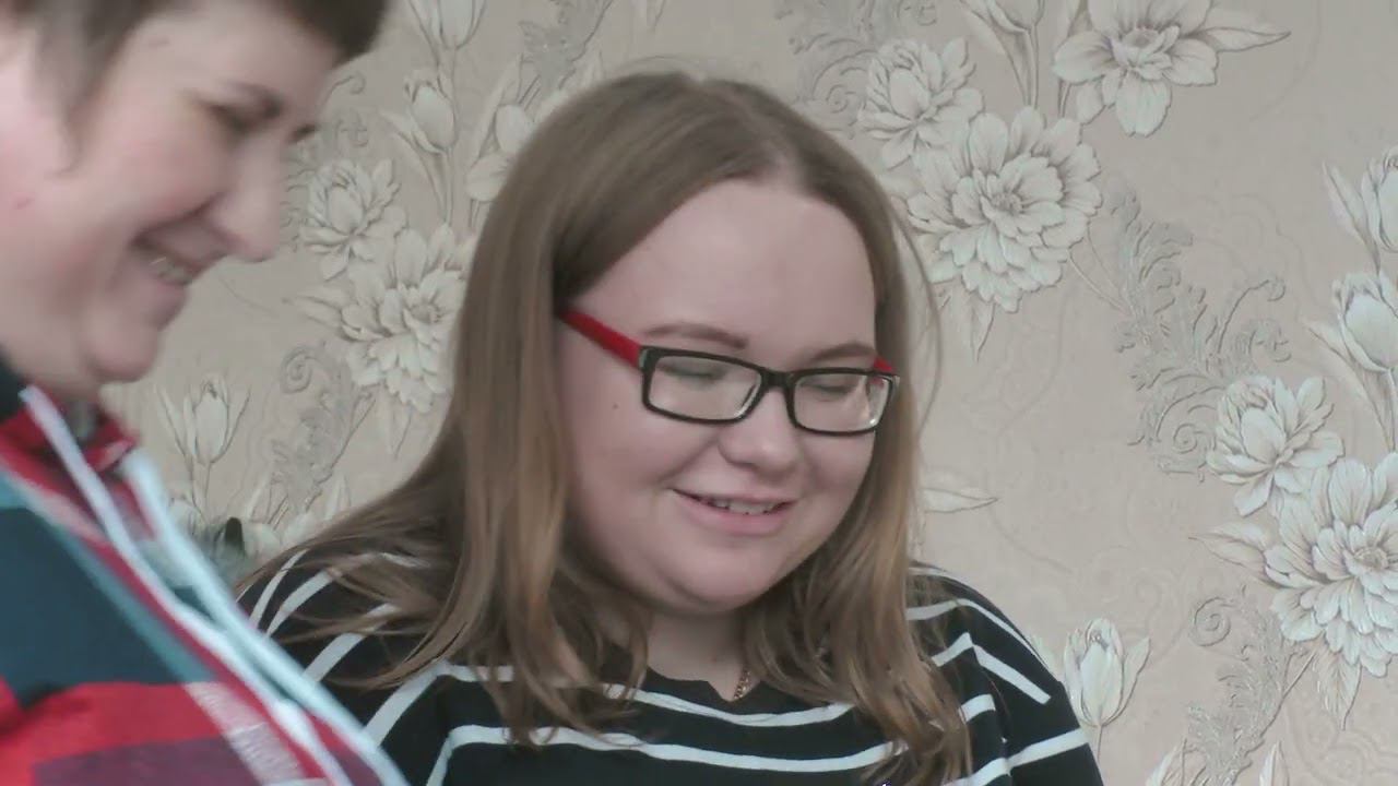 Салда. 4 серия смотреть онлайн