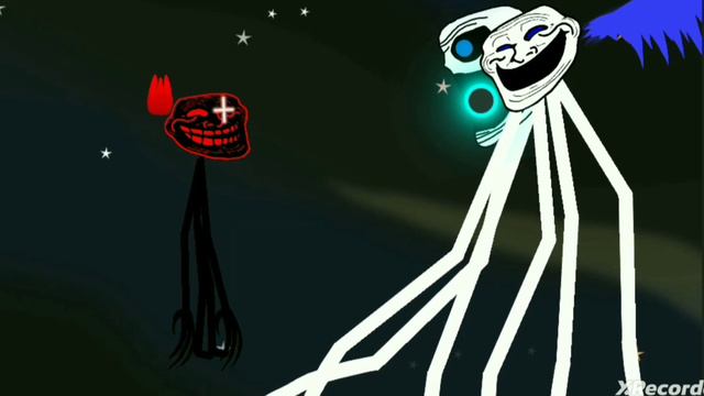 trollge royali 3 смотреть онлайн