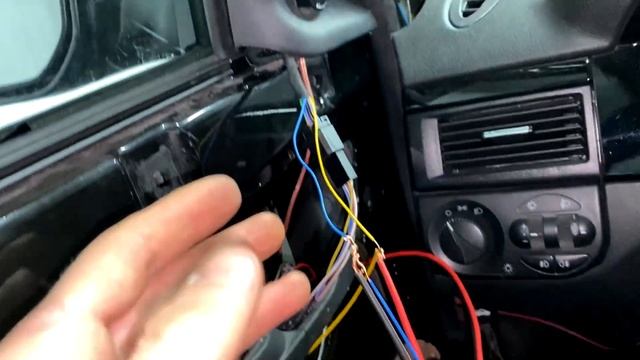 ЭЛЕКТРОПРИВОД ЗЕРКАЛ ЛАДА ПРИОРА I ОБЗОР, УСТАНОВКА И ПОДКЛЮЧЕНИЕ смотреть онлайн